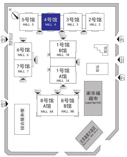 QQ截圖20170526100257.jpg