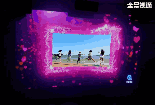 微信圖片_20180514172118.gif