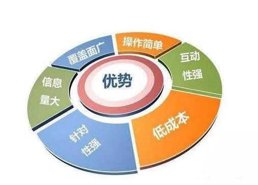 微信圖片_20180514175820.jpg