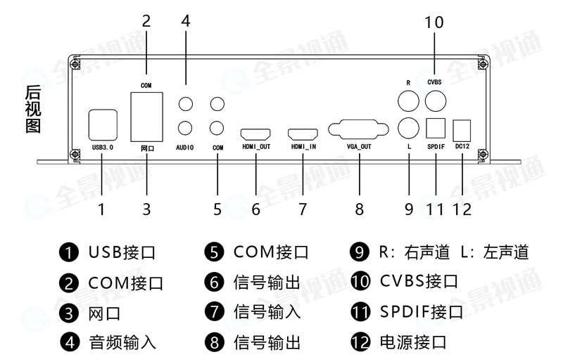 機(jī)身后視圖.jpg