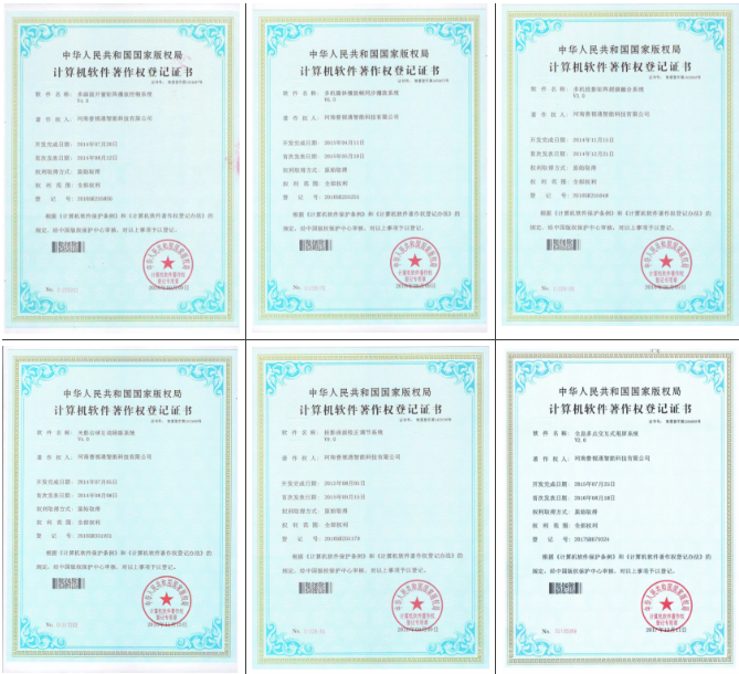 QQ截圖20190121162854.png