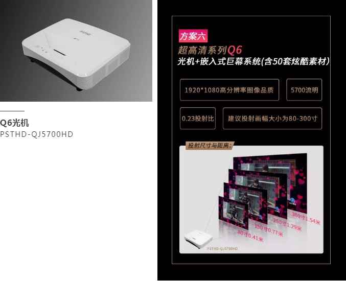 QQ截圖20190121164331.png