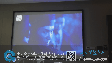 房間2.gif