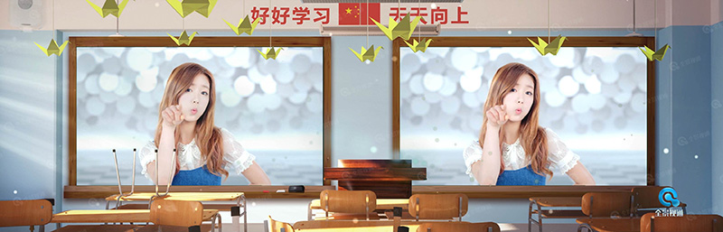 全景KTV素材-教室矩陣-2-(0-00-00-00).jpg
